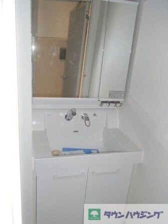 センテニアル王子神谷の物件内観写真